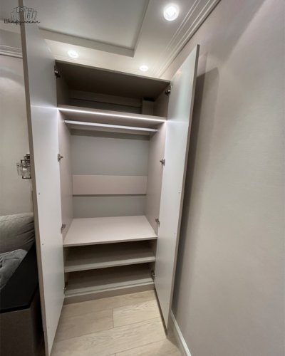 Фото покупателей №1