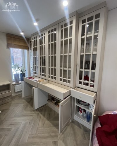 Фото покупателей №9