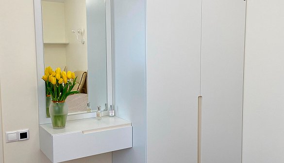 Заказ №99431-1