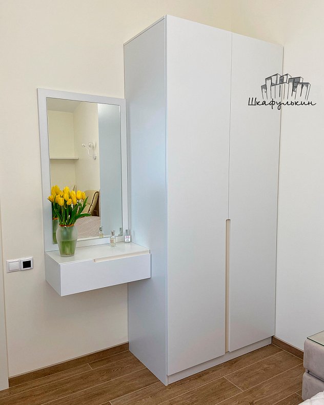 Заказ №99431-1     