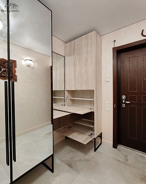 Изображение Заказ №19908     