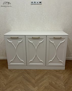 Заказ №24406     