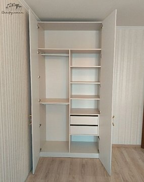 Заказ №24180     