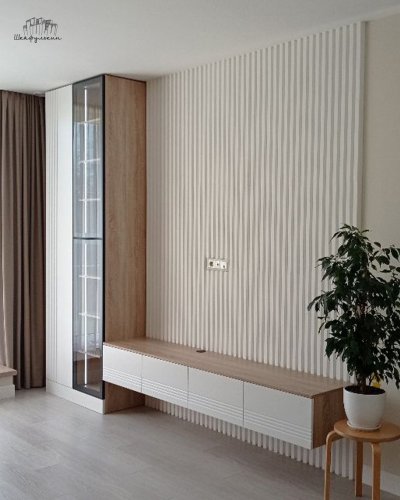 Фото покупателей №12