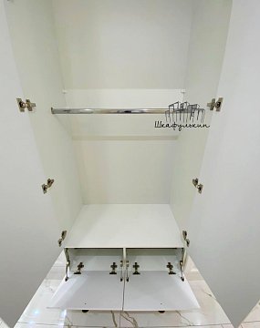 Изображение Заказ №2277     