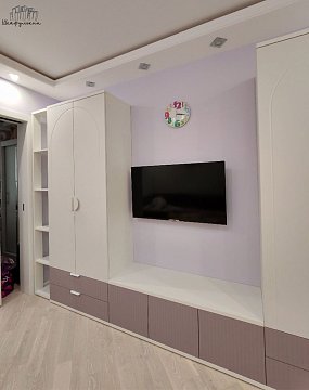 Изображение Заказ №20592     