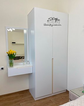 Изображение Заказ №99431-1     