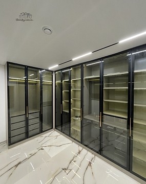 Изображение Заказ №9720     