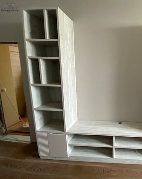 Изображение Заказ №20780     