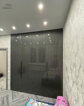 Изображение Заказ №16032     