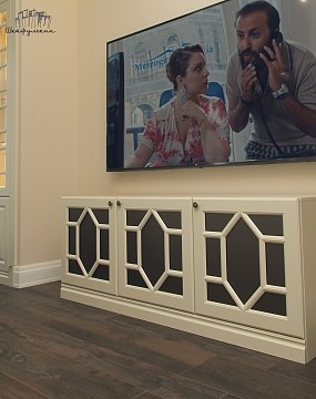 Изображение Заказ №5371     