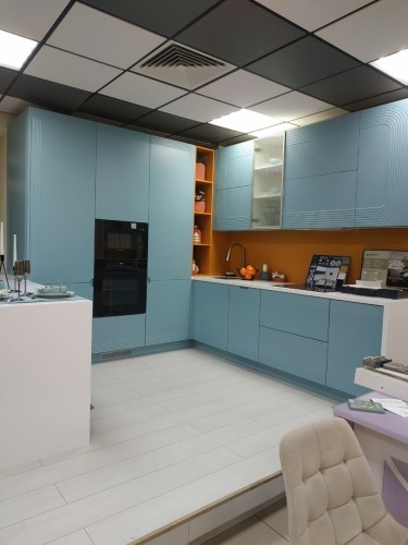 Фото покупателей №2