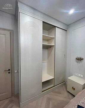 Изображение Заказ №16228     