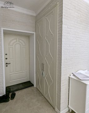 Изображение Заказ №22068     