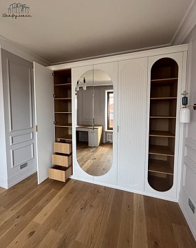 Изображение Заказ №22224     