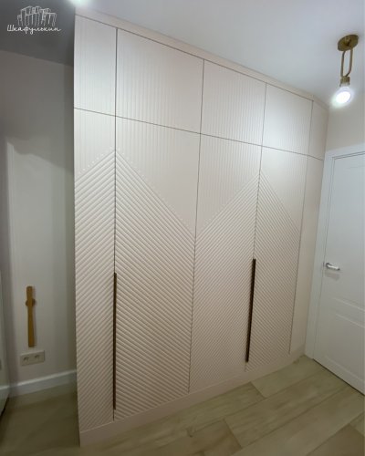 Фото покупателей №0