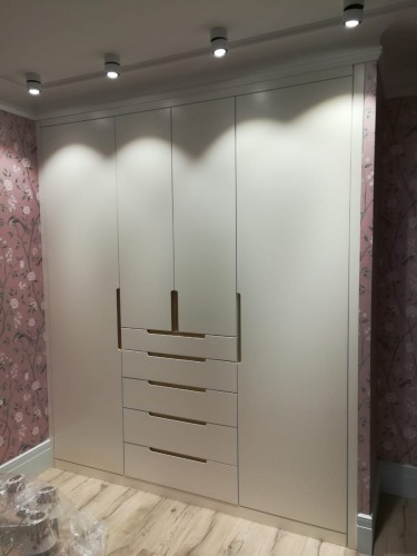 Фото покупателей №3