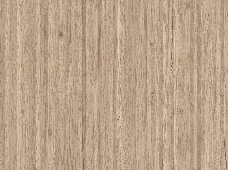 H305 ST12 Дуб Тонсберг натуральный