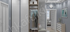 Прихожая Аллегро