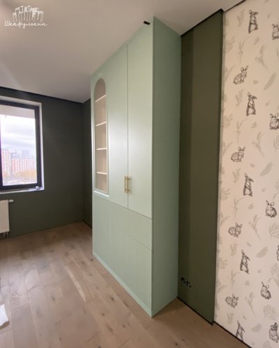 Фото покупателей №0