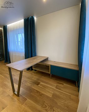 Изображение Заказ №22626     