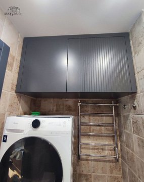 Изображение Заказ №17904     