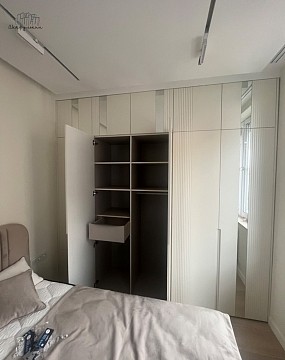 Изображение Заказ №16680     