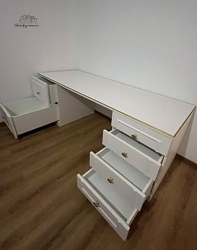 Изображение Заказ №9688     