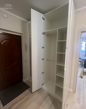 Изображение Заказ №16818     