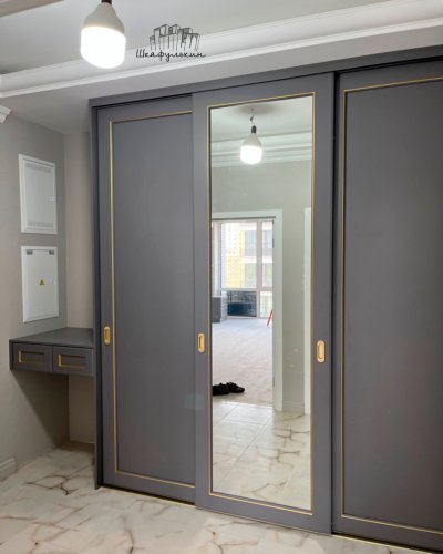 Фото покупателей №2