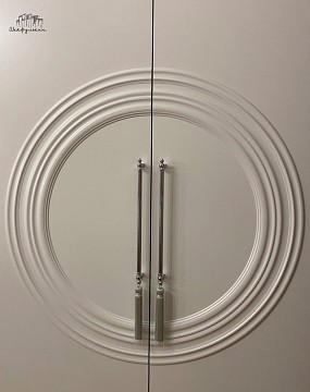 Изображение Заказ №15262     