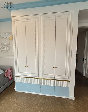 Изображение Заказ №21458     