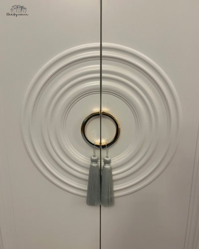 Фото покупателей №15