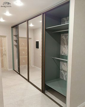 Изображение Заказ №19804     