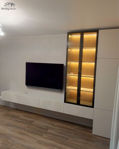 Фото покупателей №22