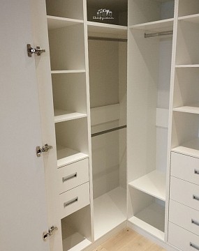 Изображение Заказ №13992 Золото Современный   