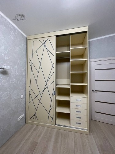 Фото покупателей №2