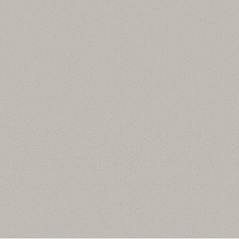 U763 ST9 Серый перламутровый