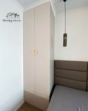 Заказ №1246-4     