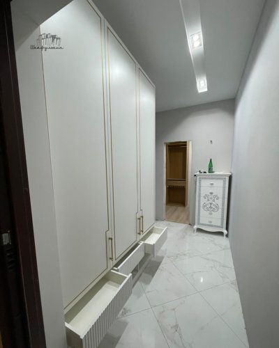 Фото покупателей №1