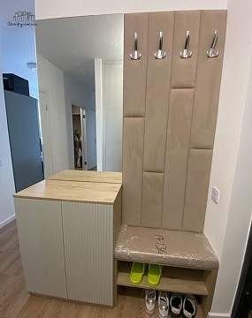 Изображение Заказ №17136     