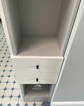 Изображение Заказ №13644 Цветной Современный   