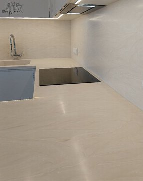 Изображение Заказ №20946     