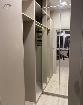 Изображение Заказ №14084     