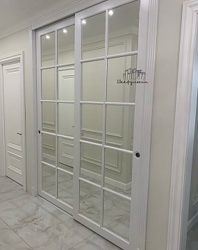 Изображение Заказ №5576     