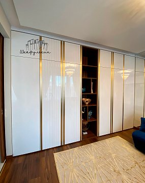 Изображение Мебель в гостиную     