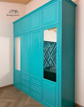 Заказ №8230-3     