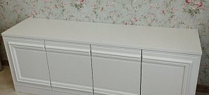 Заказ №22926