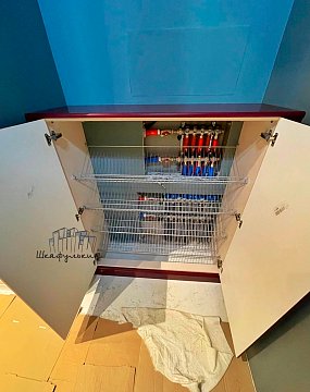 Изображение Заказ №5916     