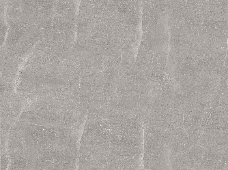 F243 ST10 Мрамор Кандела cветло-серый